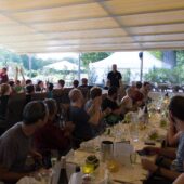  Sproing Pics (104/145)